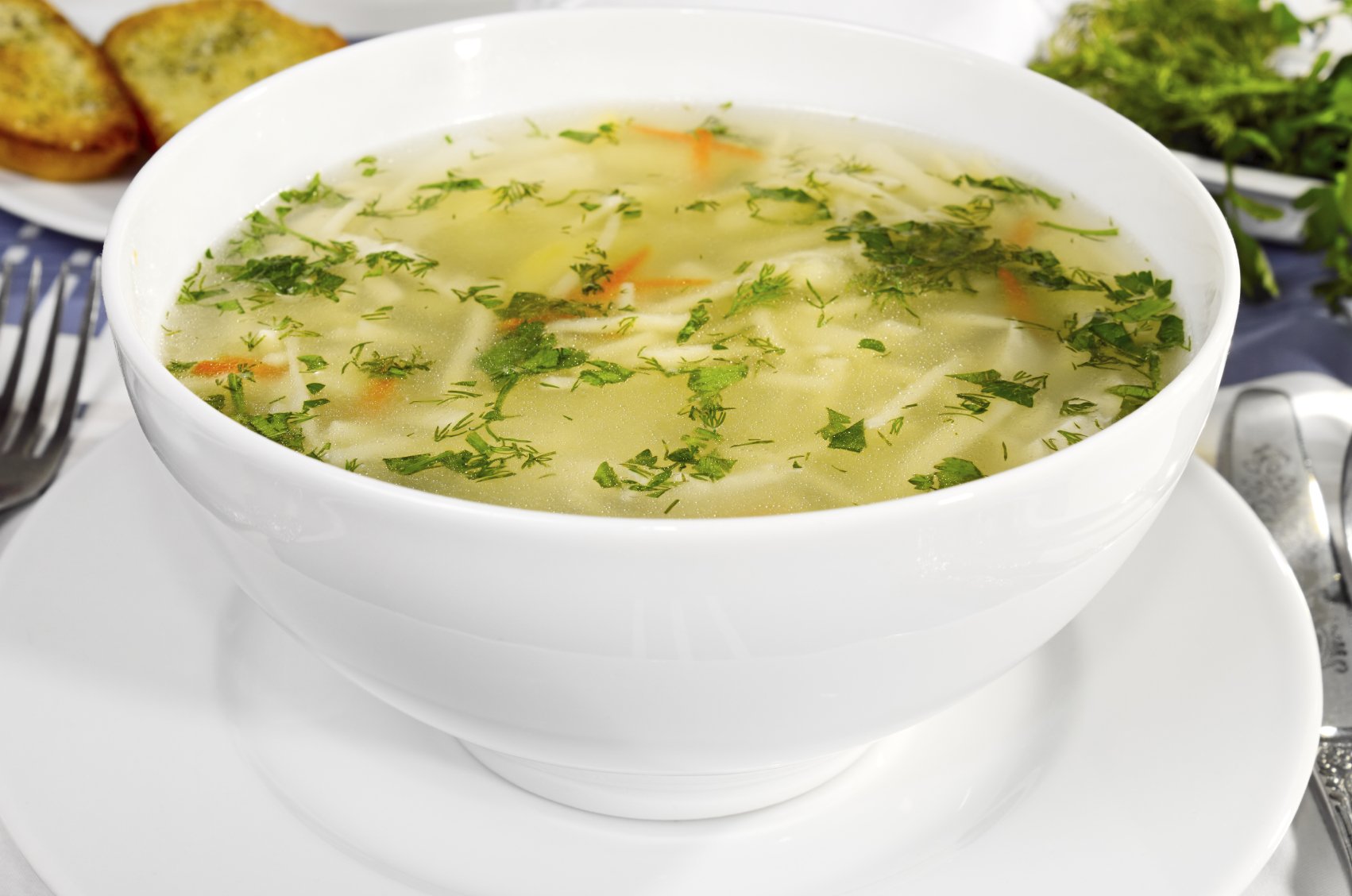 Рецепт куриного супа с капустой. Куриный суп. Для супа. Суп лапша. Суп с вермишелью.