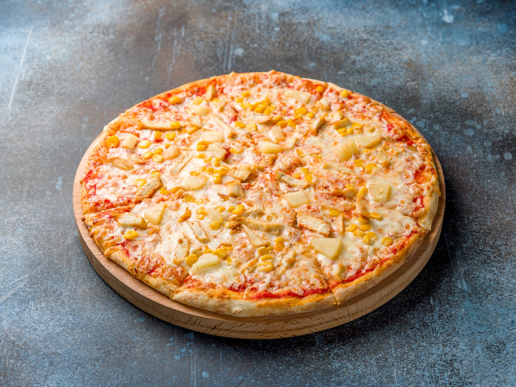 пицца с лисичками рецепт на слоеном тесте фото 76