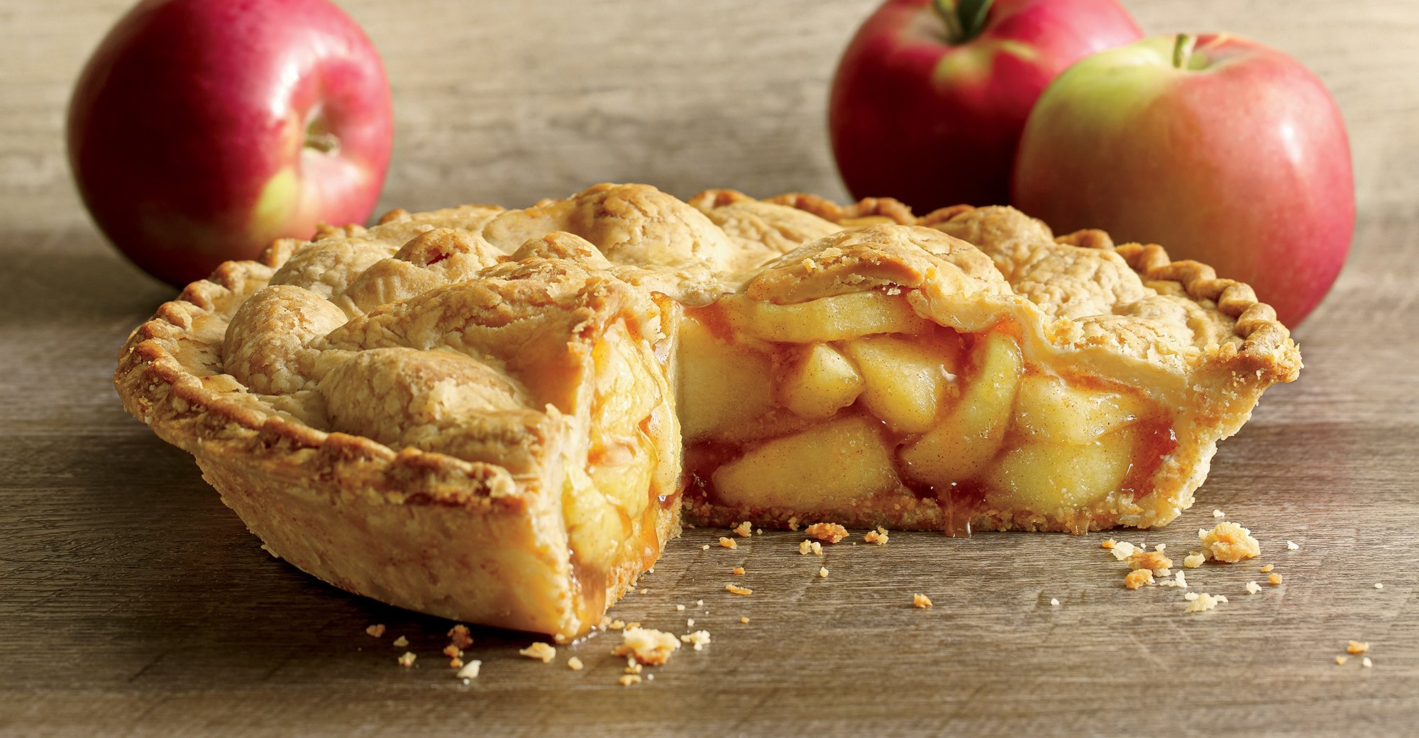 Рецепт начинки из свежих яблок. Пирог с яблоками. Необычный яблочный пирог. Тесто для пирога с яблоками. Яблочный пирог из песочного теста.