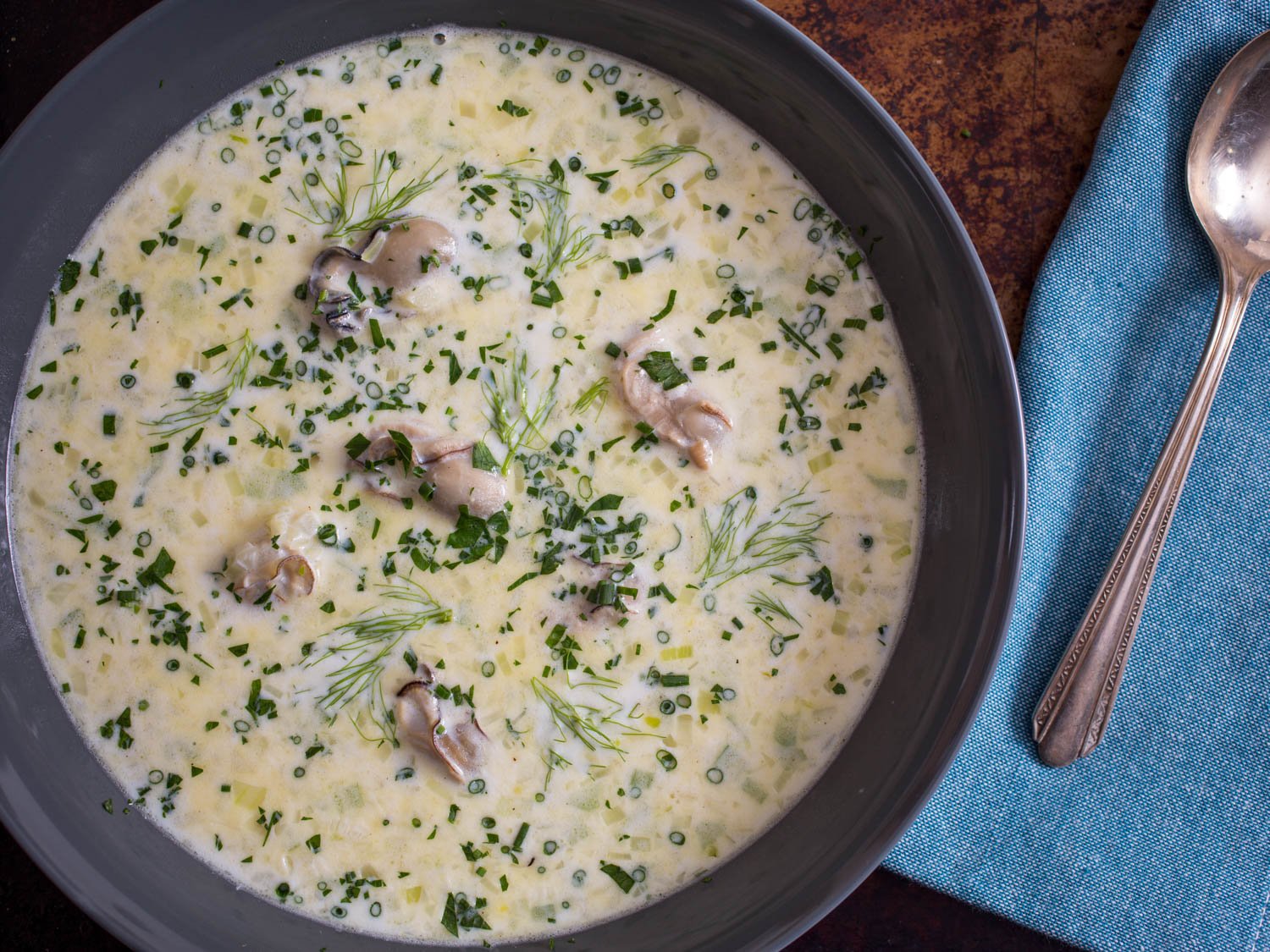 Вкусный суп с вешенками рецепт. Суп с вешенками. Сливочный суп из устриц. Суп из вешенок. Суп с ежиками.