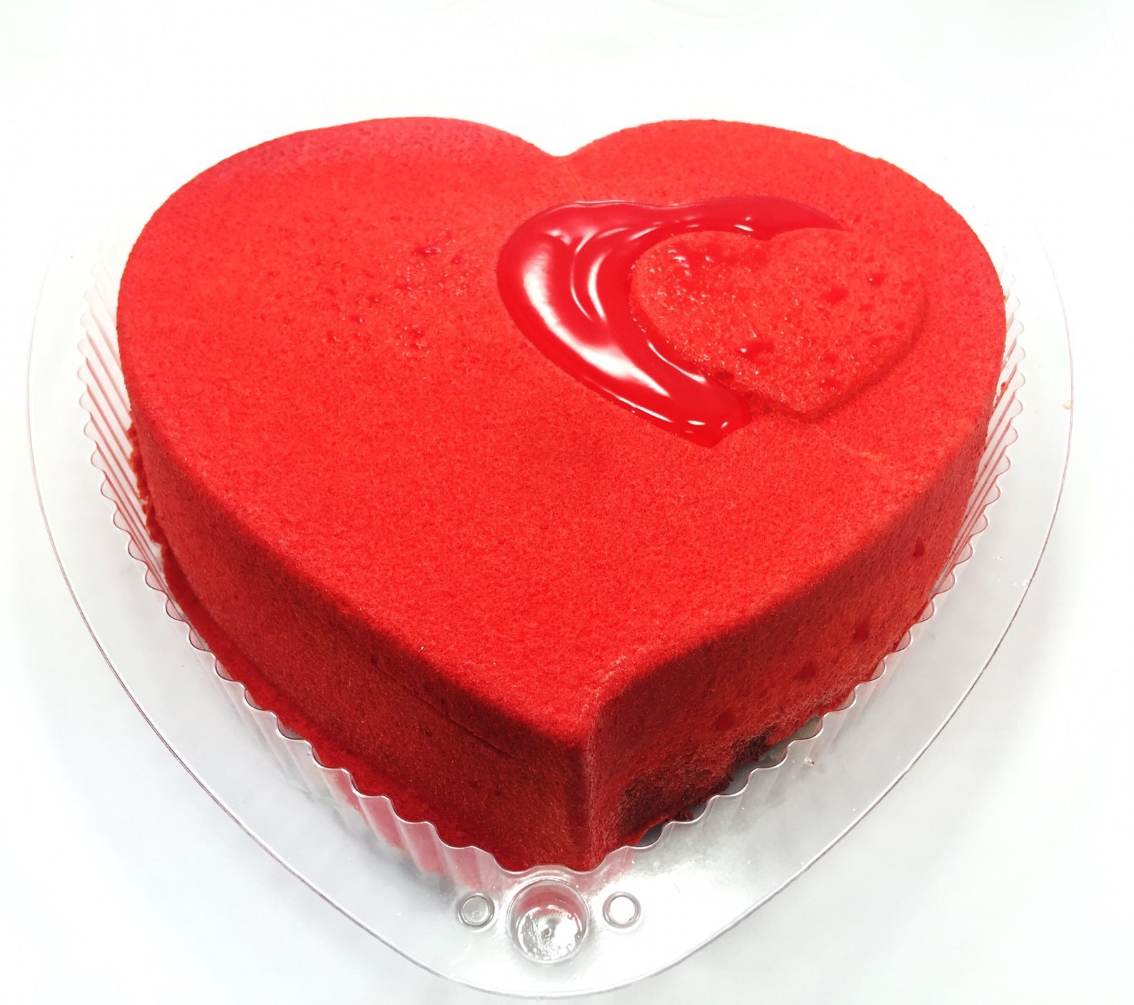 Красный яр торты. Торт йогуртовый сердце. Торт йогуртовый красный,. Торт искушение сердечки. Торт йогуртовый магнит.