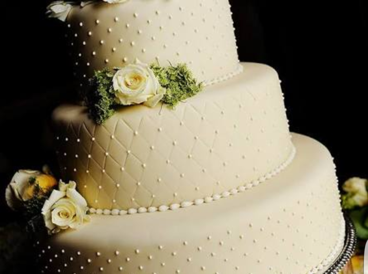 Торт с бусинками. Свадебный торт!. Свадебный торт двухъярусный. Свадебный торт с бусинами. Свадебный торт ярусный.