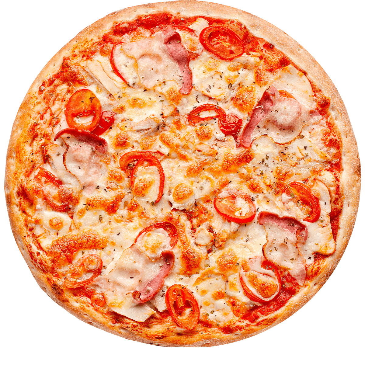 чудиново пицца ассортимент марко фото 113