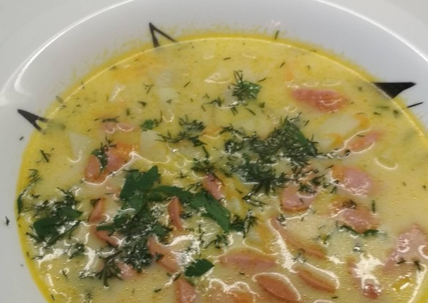 2017 году приготовили сырный суп. 3.Сырный суп. Сырный суп фото. Сырный суп с грибами. Сырный суп с фасолью.