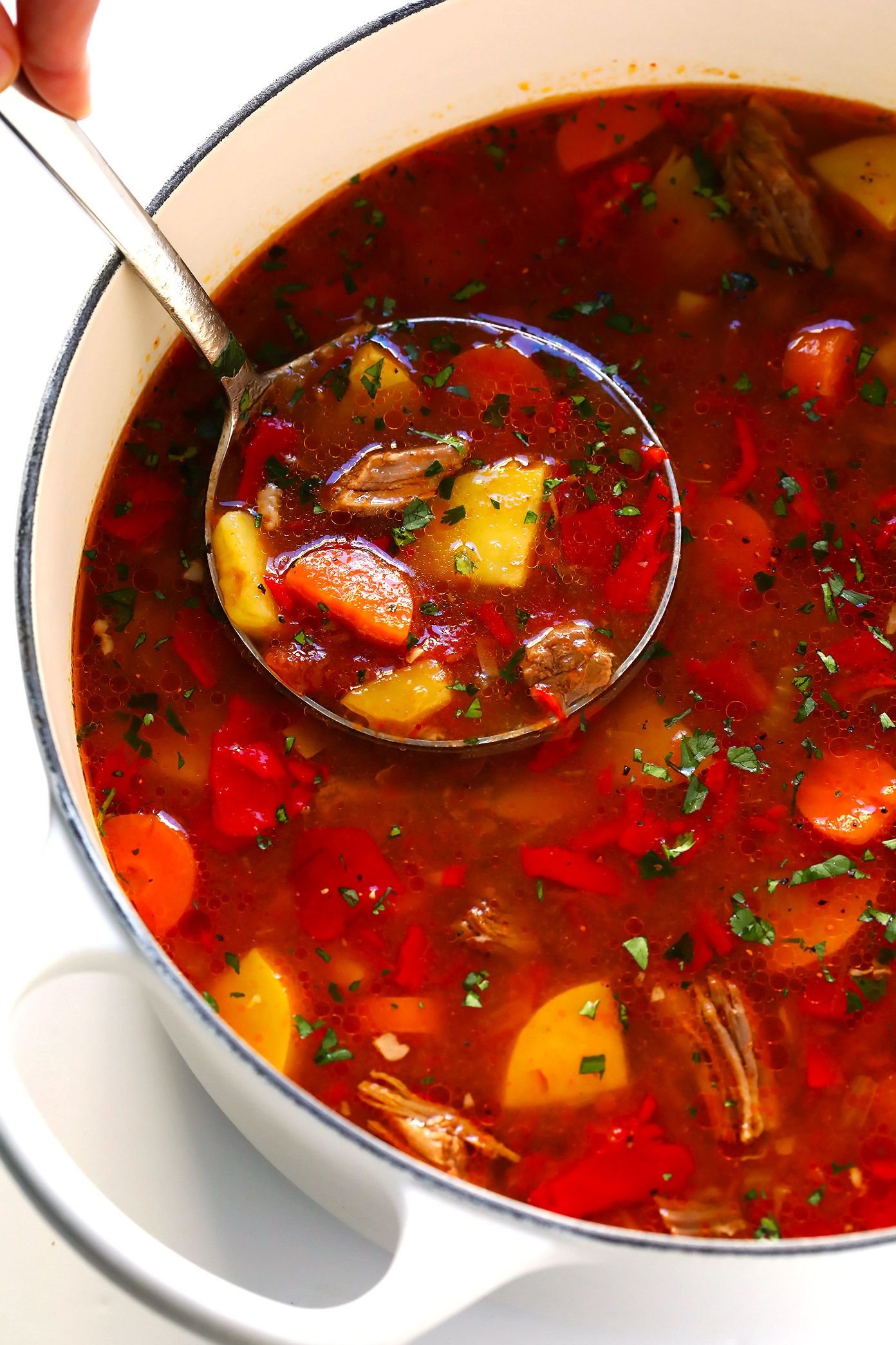 Суп с говядиной рецепты вкусные и простые. Для супа. Суп из говядины. Суп на говяжьем бульоне. Вкусный суп из говядины на косточке.