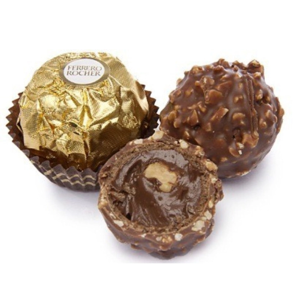 Просроченные конфеты можно. Паста Ферреро Роше. Шоколад Ферреро Роше. Ferrero Rocher шоколад. Ферреро Роше внутри конфеты.