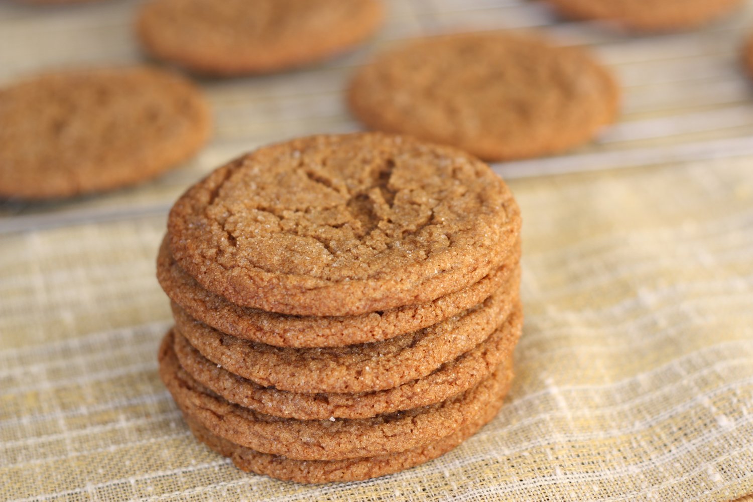 Что такое куки cookie простыми. Кукис. Печенье кукис. Галетное печенье. Печенье Даниса баттер кукис.