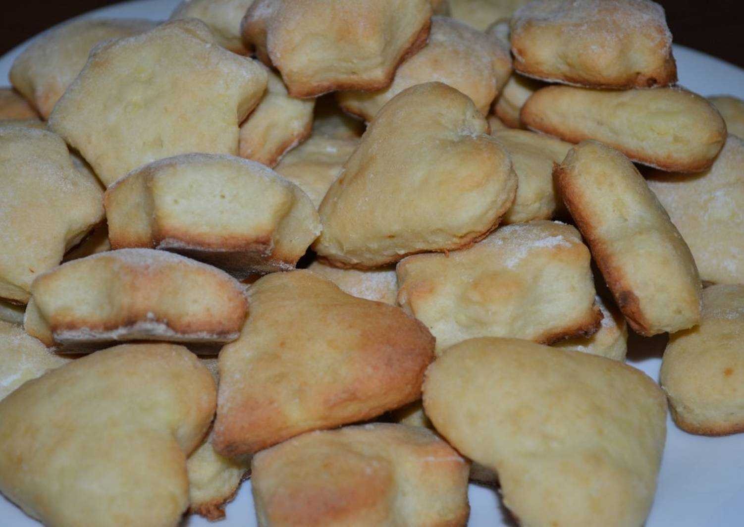 Как приготовить Чизкейк творожный без печенья с мандаринами рецепт пошагово
