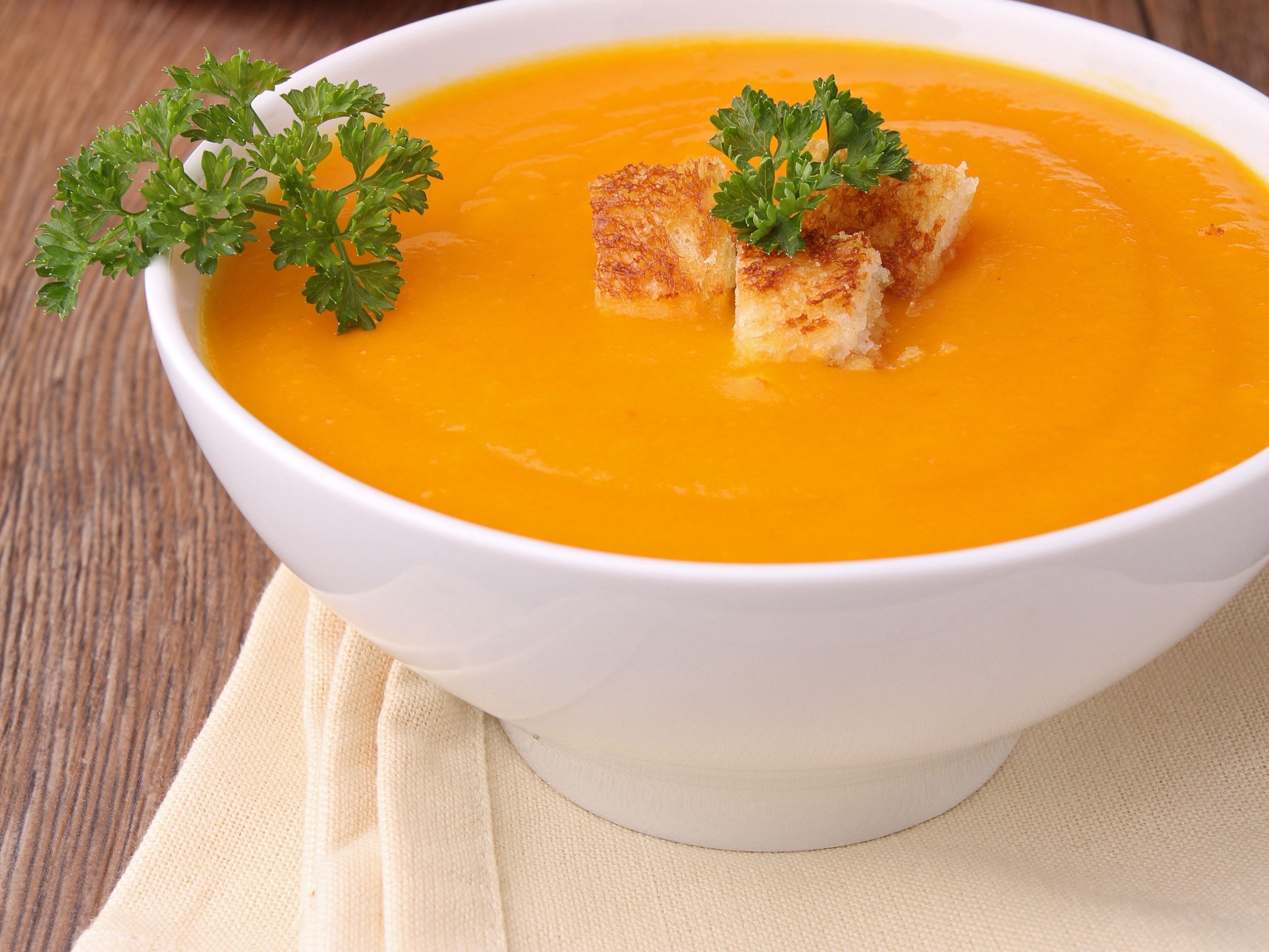 Как приготовить тыквенный суп домашних. Тыквенный суп по нормандски. Крем суп тыквенно Шпинатный. Для супа. Суп пюре из тыквы.