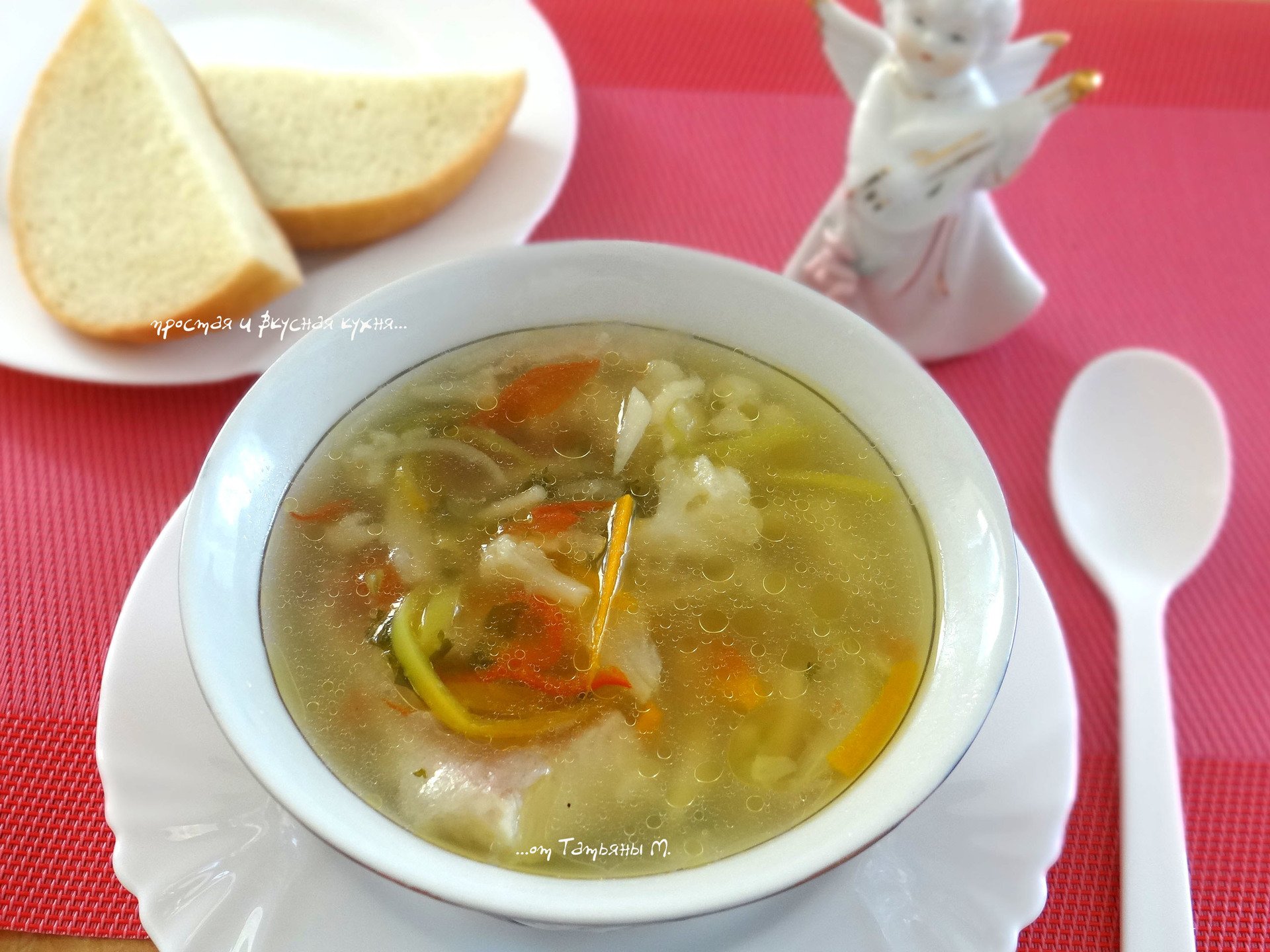 Детский рыбный суп. Суп с клецками из рисовой муки. Рыбный суп с вермишелью и картошкой. Суп с клецками в детском саду. Овощной суп с пельменями.
