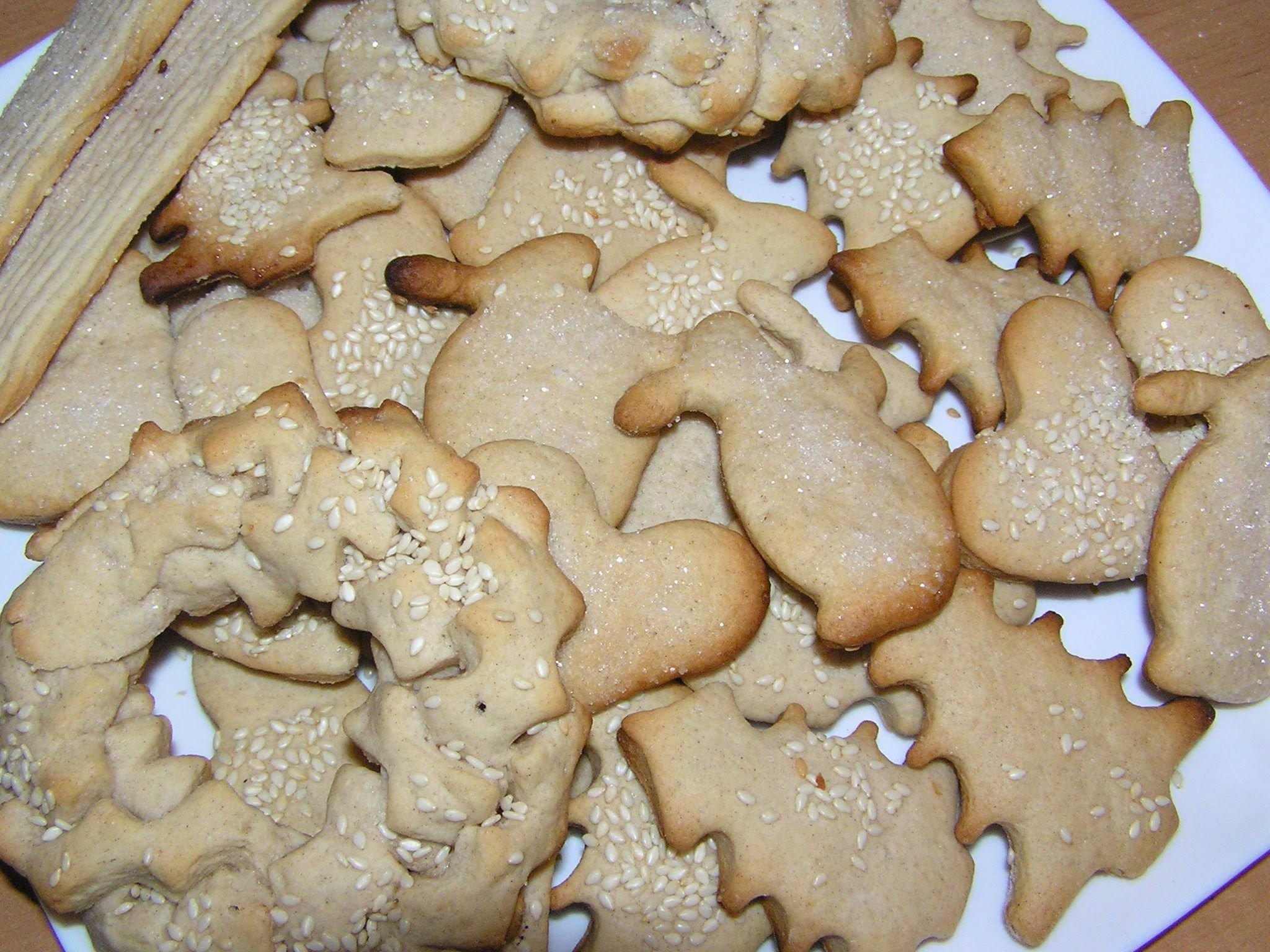 Простое печенье в духовке на рассоле. Постное печенье. Каменное печенье. Нежирное печенье. Песочное печенье новогоднее.