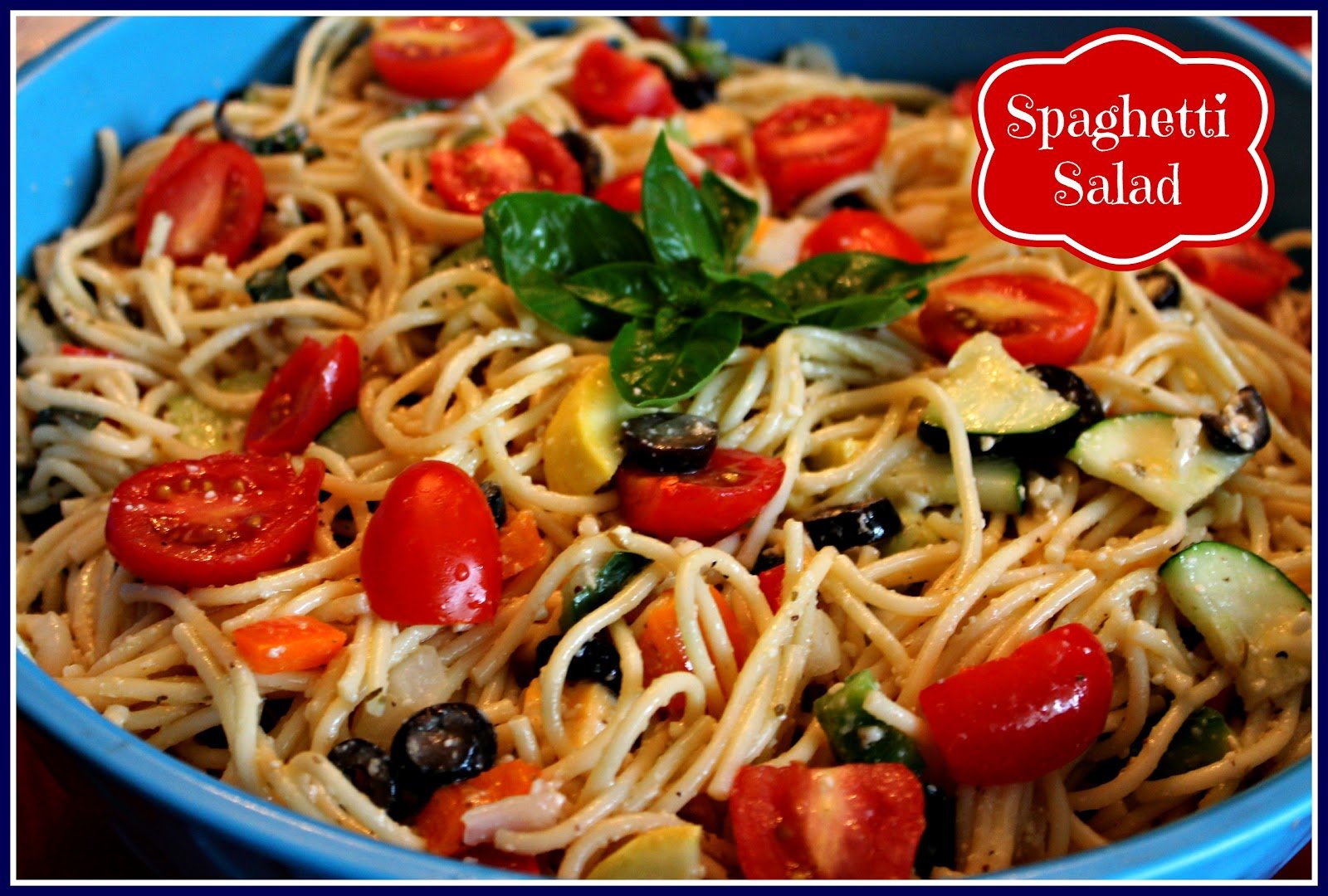 Спагетти скрученные. Спагетти Боско. California Spaghetti Salad. Glass Spaghetti Salad. Спагетти с перцем
