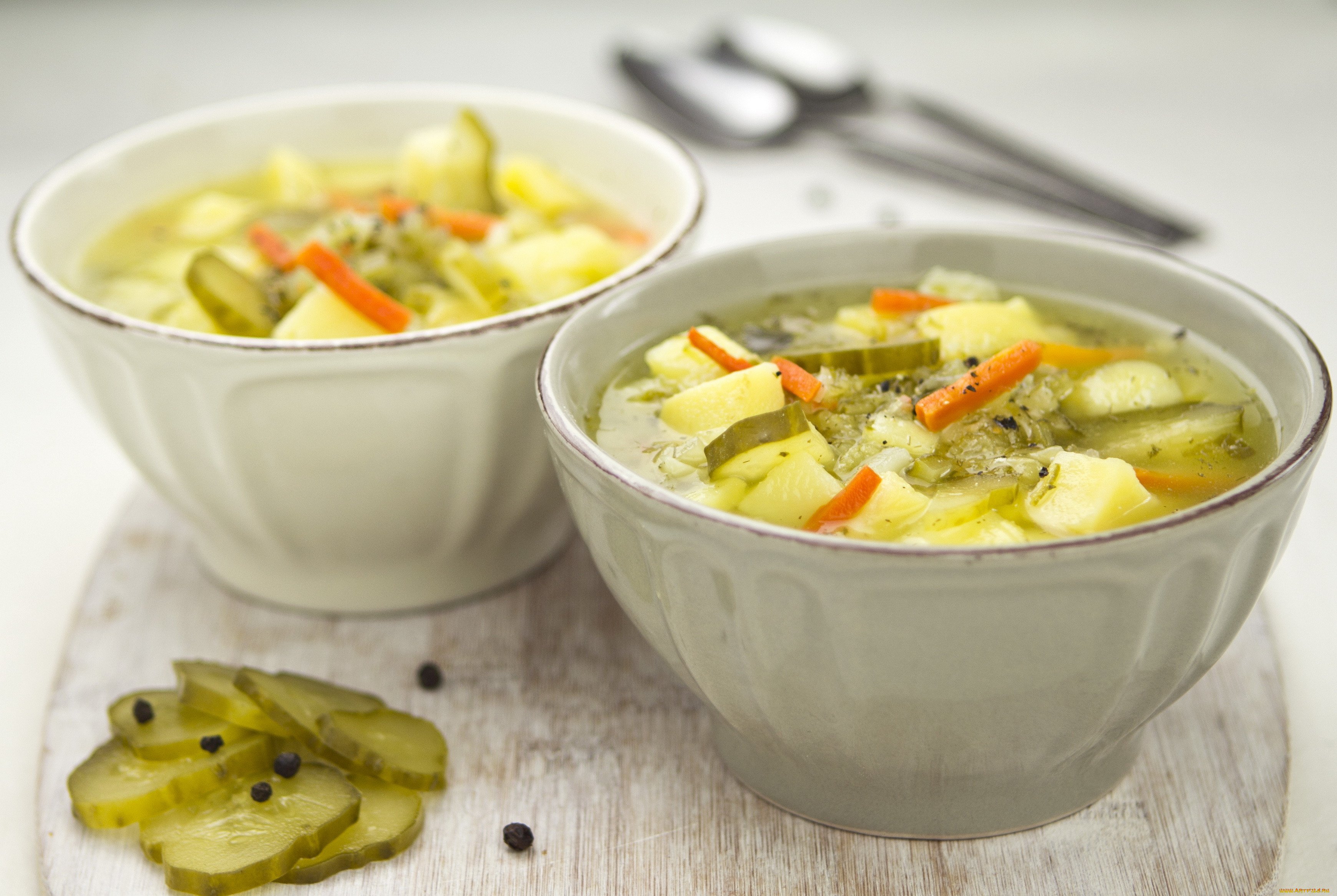 Постный суп с овощами. Для супа. Рассольник. Овощной суп. Суп овощной со сметаной.