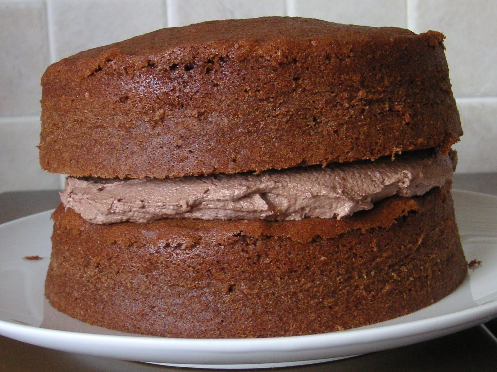 Простой рецепт шоколадного бисквита в духовке. Шоколадный бисквит для торта пышный. Шоколадный бисквит с Чили. Бисквитный шоколадный торт с бананом. Шоколадно бисквитный спонж.