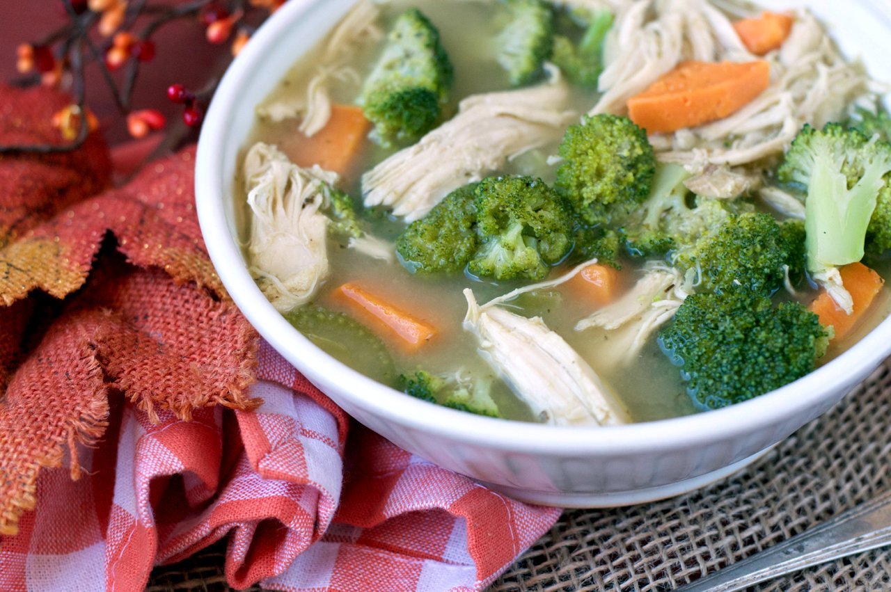 Рецепт куриного супа с капустой. Куриный суп с брокколи. Суп овощной с брокколи и цветной. Суп из брокколи с курицей. Суп из индейки с брокколи.