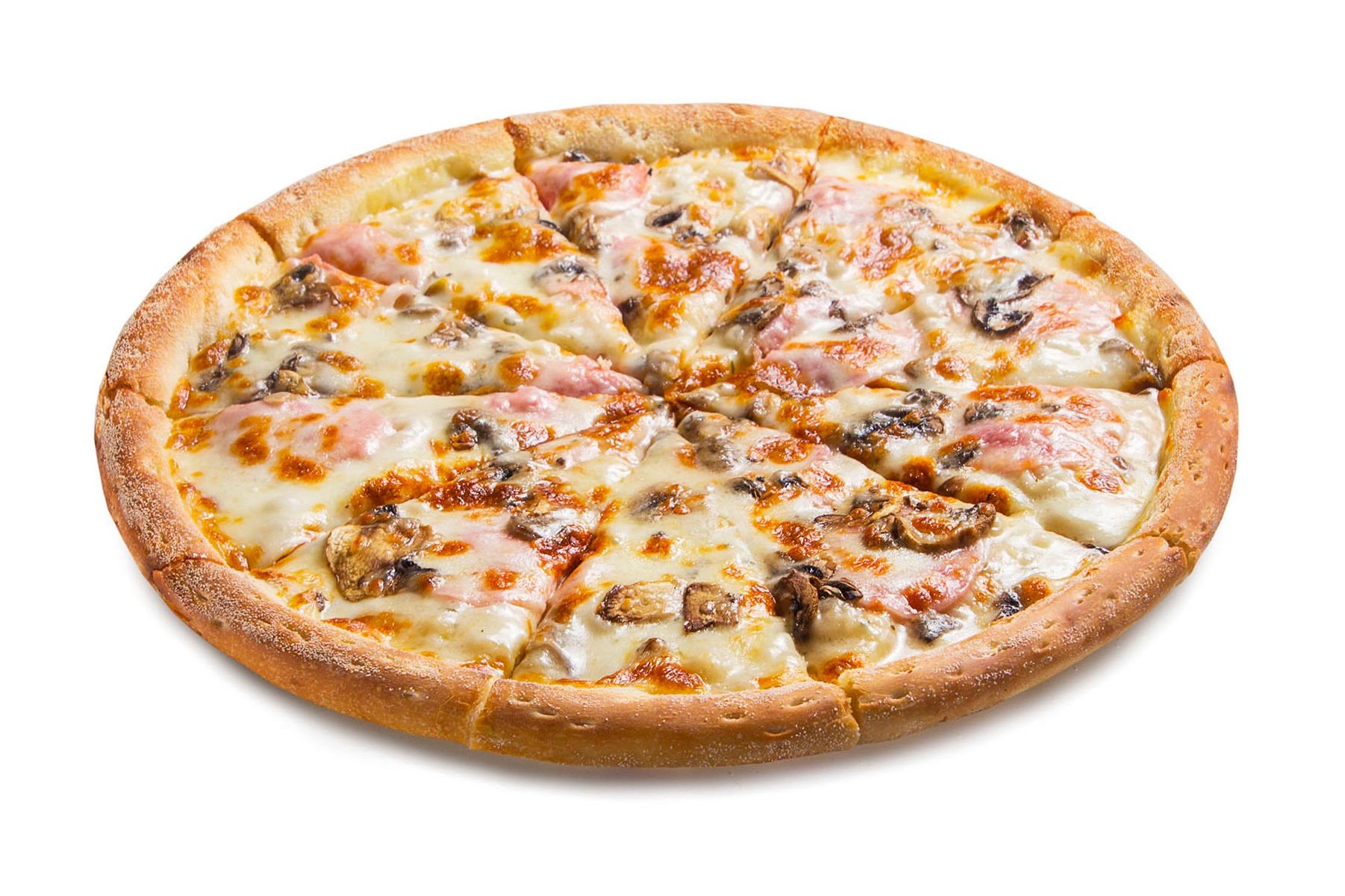 Пицца с курицей и сыром. "Пицца". Пицца с грибами. Пицца с курицей. Пицца куриная с грибами.