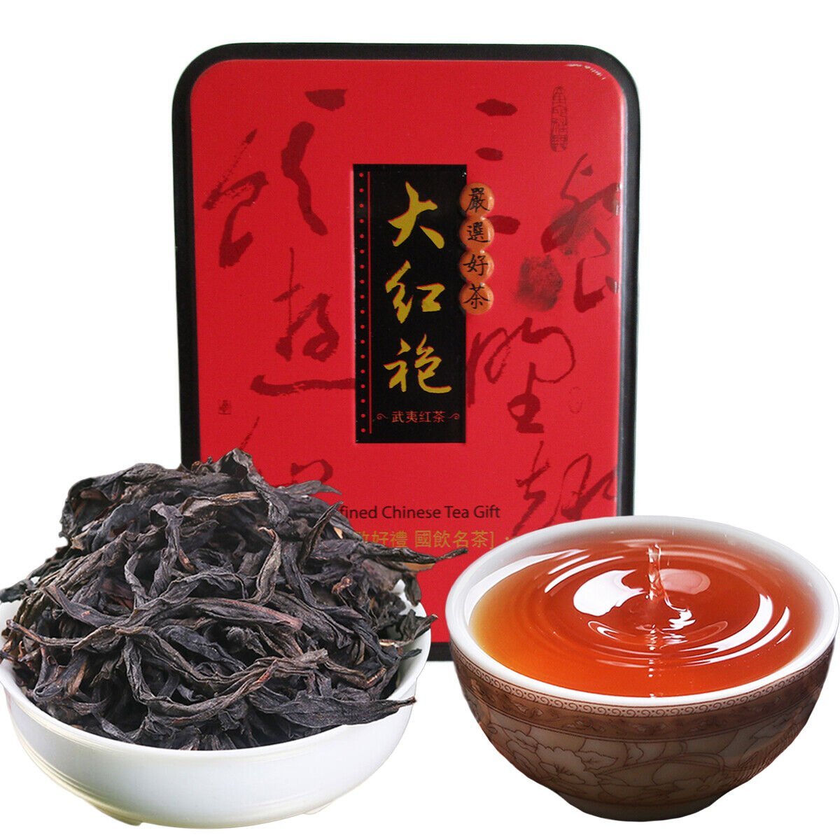 Купить чай дахунпао. Da Hong Pao чай. Дахунпао улун темный. Chinese Tea da Hong Pao чай. Китайский чай da Xun Pao.