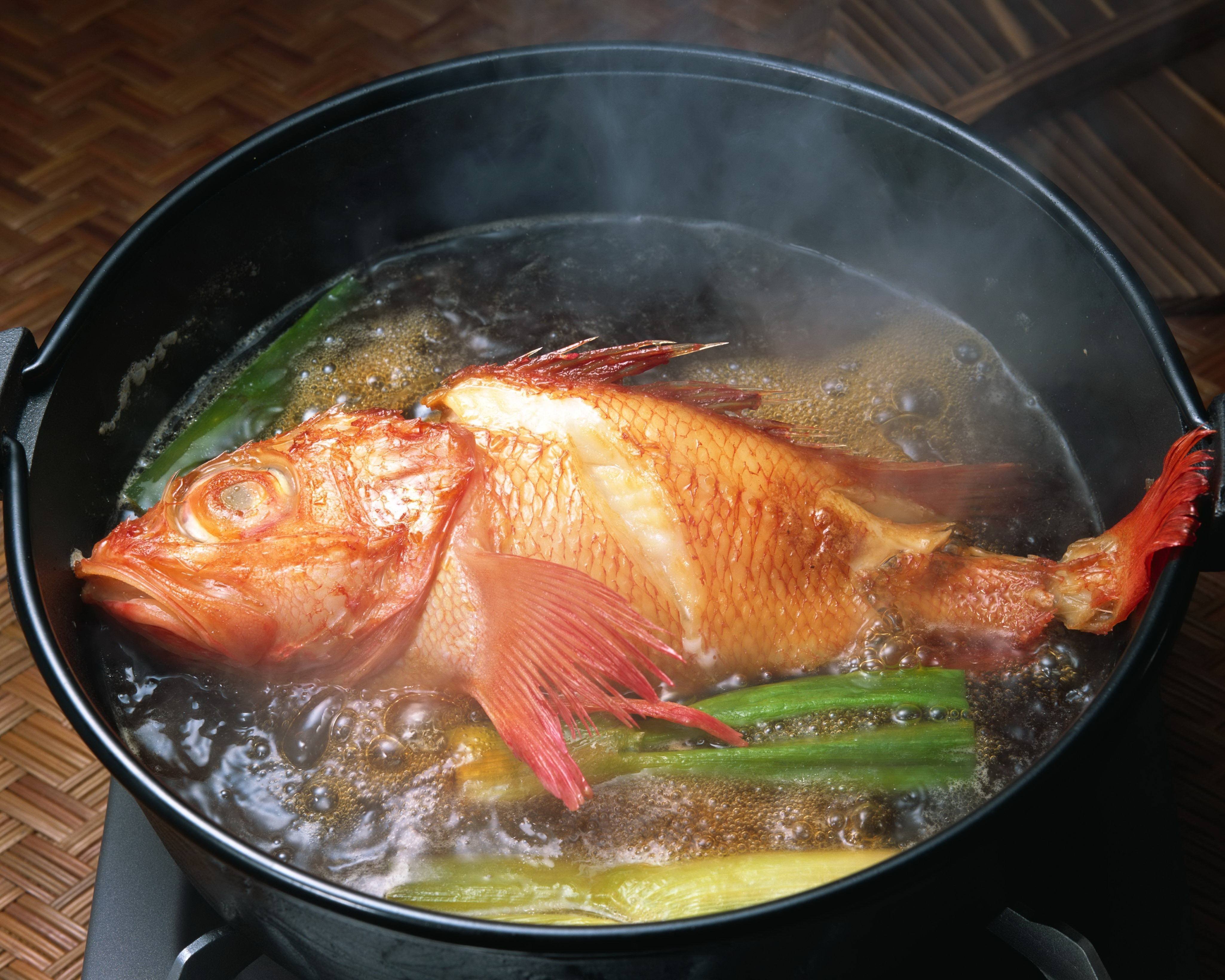 Какая рыба для супа. Отваривание рыбы. Уха рыба. Варка рыбы. Рыба для готовки.