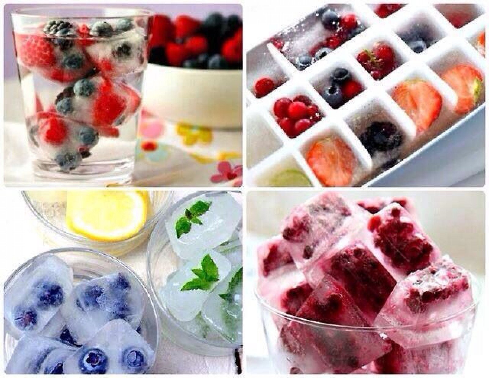 Замороженные фрукты какие. Кубики льда с ягодами. Напитки со льдом. Формочки для заморозки ягод. Лайфхаки для заморозки ягод.