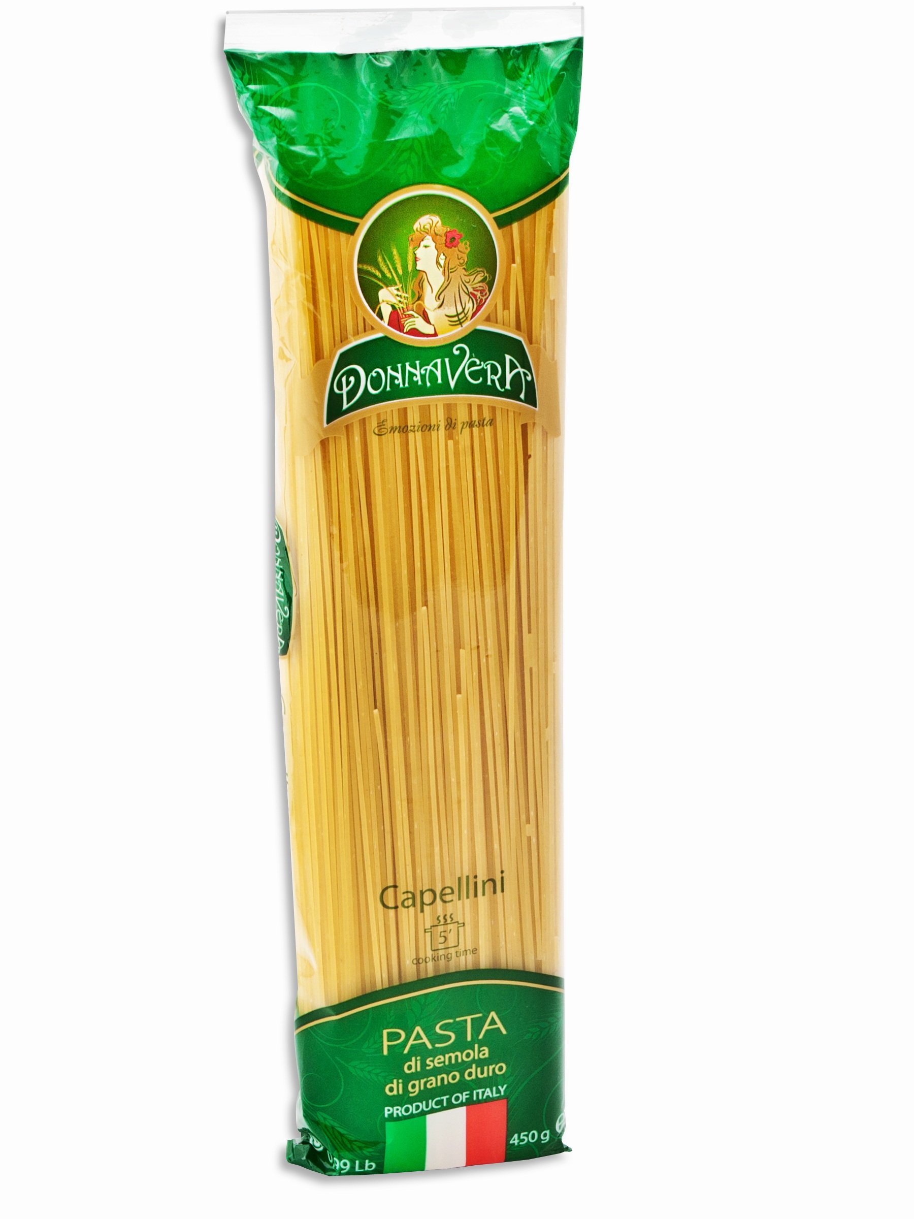 Упаковка спагетти. Макаронные изделия. Спагетти макаронные изделия. Спагетти в упаковке. Итальянские макаронные изделия.