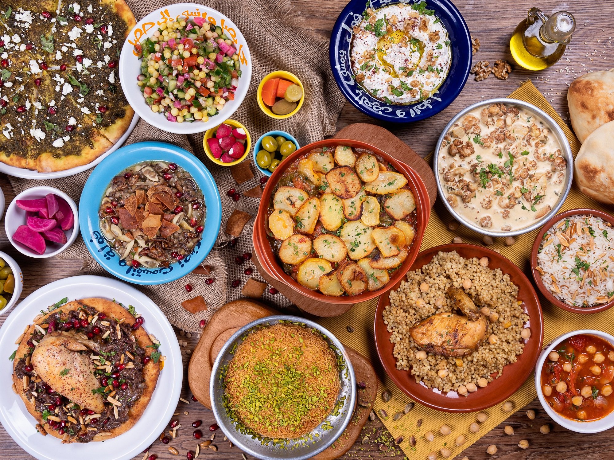 Курд еда. Национальная еда в Египте. Национальная кухня курдов. Национальная кухня ОАЭ. Иордания Национальная кухня.