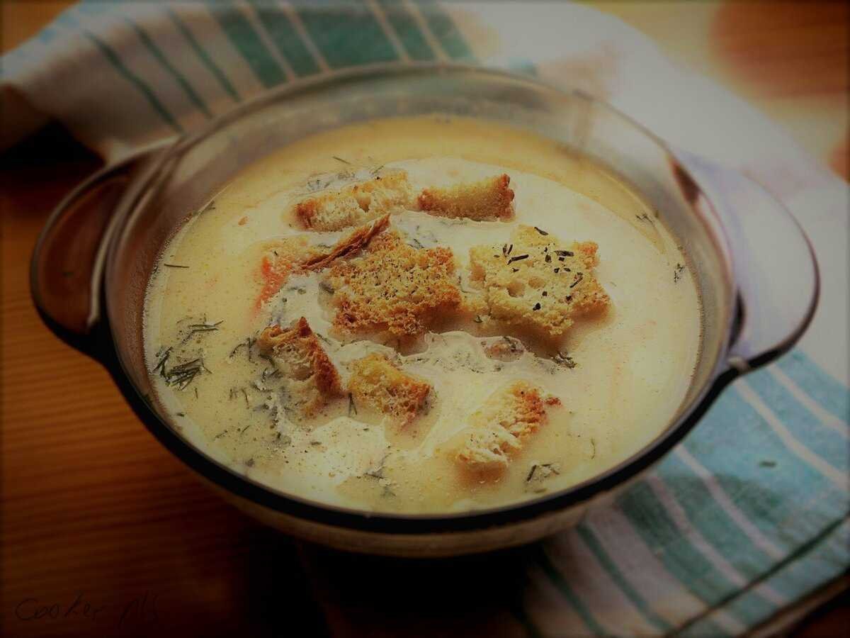 Рецепт сырного супа без плавленного сыра. Суп сырный ТТК. Сливочно сырный суп. Сырный суп с пармезаном. Хохланд для сырного супа.