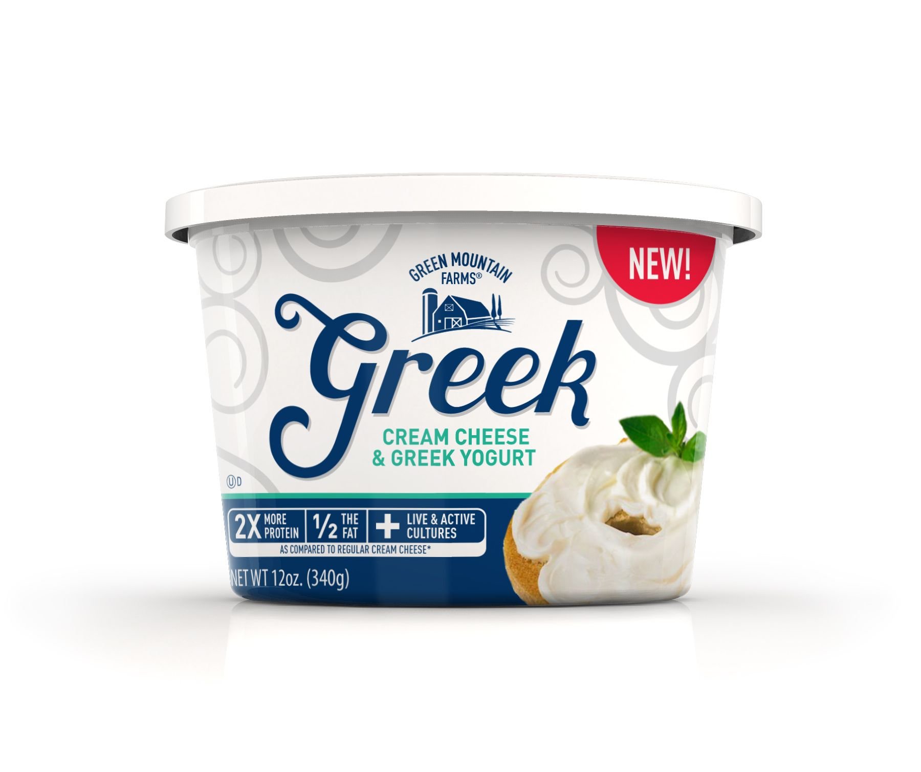 Польза греческого йогурта. Греческий йогурт. Греческий йогурт фирмы. Греческий йогурт Fage. Крем йогурт.