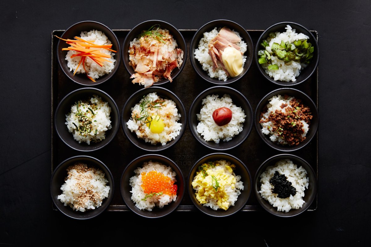 Японская домашняя кухня. Японская кухня. Японские блюда. Кухня Японии. Традиционная японская кухня.