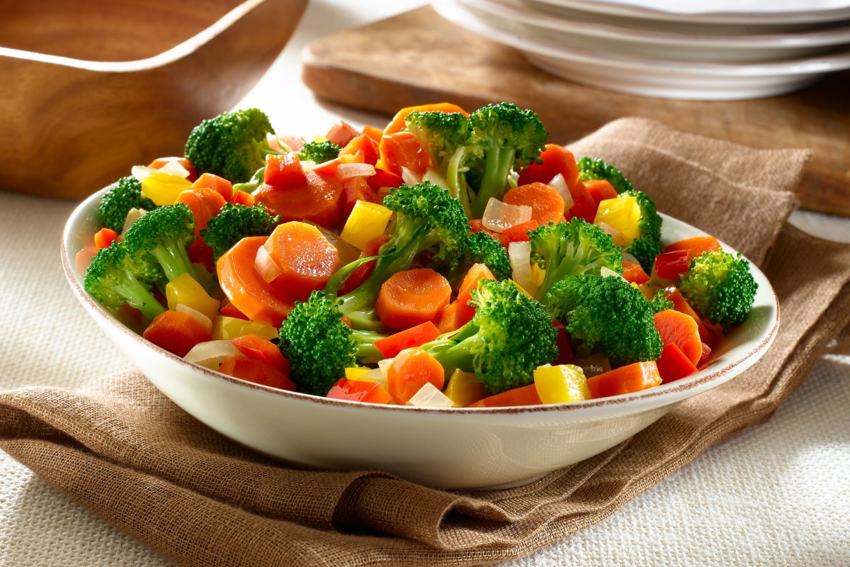 Mixed vegetables. Овощной микс. Блюда из вареных овощей. Перемешанные овощи. Овощной микс на пару.