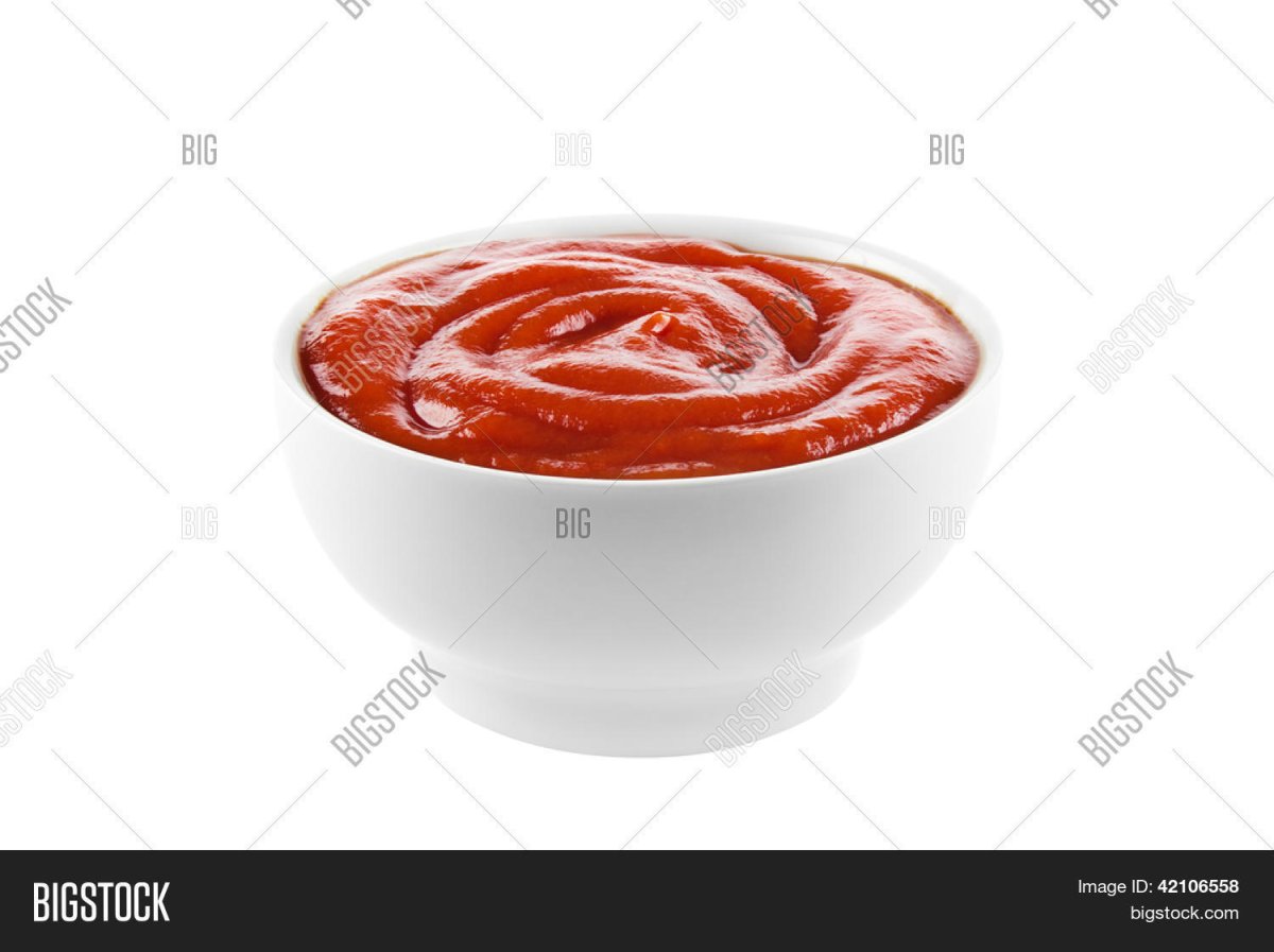 томатный соус для пиццы из томатной пасты и сметаны фото 52